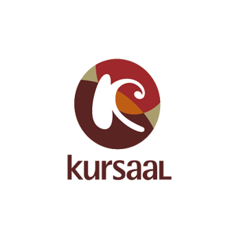 Kursaa